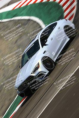 media/May-16-2025-Speed Ventures (Fri) [[030a46a976]]/Yellow/Session 3 (Corkscrew)/